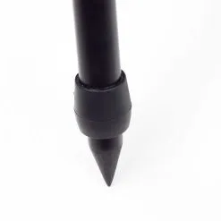 Anaconda Bent Hopper Pod -Ron Thompson anaconda bent hopper pod feet detail 1280x1280