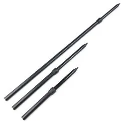 Anaconda Bent Hopper Pod -Ron Thompson anaconda bent hopper pod feet 1280x1280