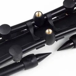 Anaconda Bent Hopper Pod -Ron Thompson anaconda bent hopper pod packed det 1280x1280