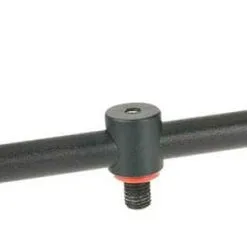 Anaconda Black Buzzer Bar 2er