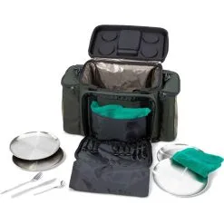 Sänger Anaconda Freelancer Prime Catering Bag