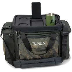 Sänger Anaconda Freelancer Prime Catering Bag -Ron Thompson anaconda freelancer prime catering bag 2 1280x1280