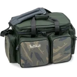 Sänger Anaconda Freelancer Prime Survival Carrier -Ron Thompson anaconda freelancer prime survival carrier 1 1280x1280