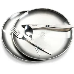 Sänger Anaconda Freelancer Prime Survival Carrier -Ron Thompson anaconda freelancer prime survival carrier 4 1280x1280