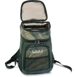 Sänger Anaconda Freelancer Prime Survival Hopper -Ron Thompson anaconda freelancer prime survival hopper 1280x1280