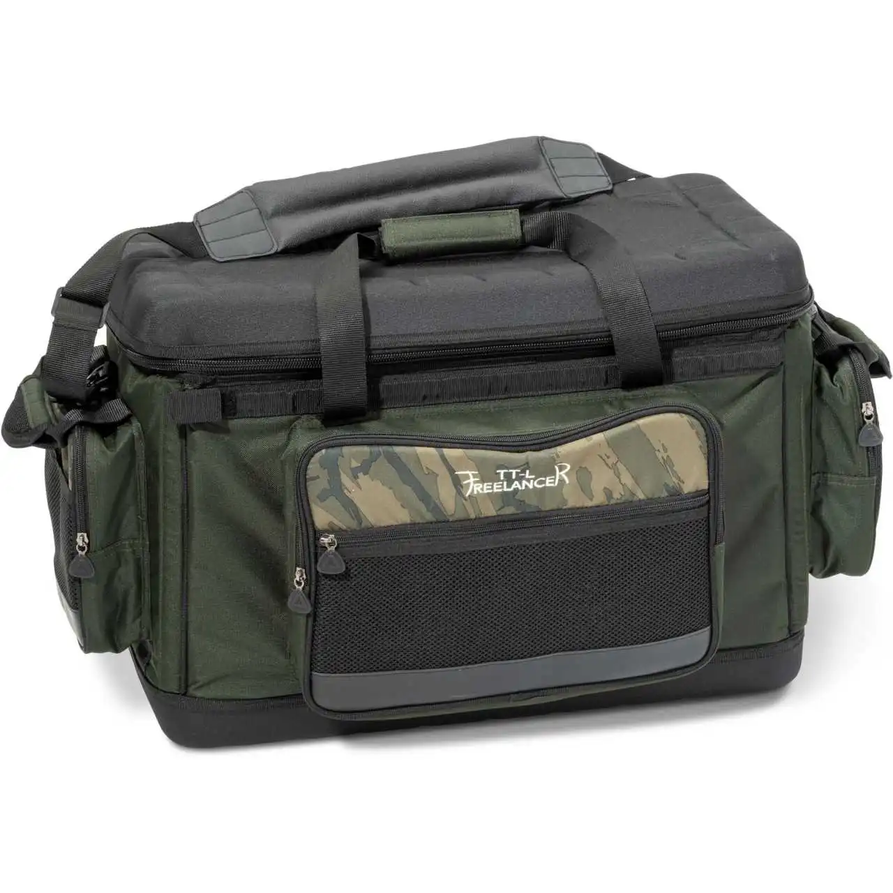 Sänger Anaconda Freelancer Tackle Treasure Large 3 Sänger Anaconda Freelancer Tackle Treasure Large