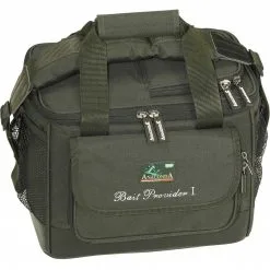 Ron Thompson -Ron Thompson anaconda bait provider1 1280x1280