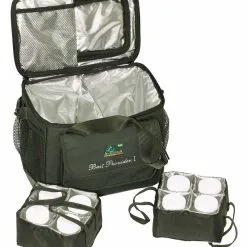 Anaconda Bait Provider I