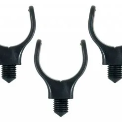 Anaconda Base Rod Rest Set