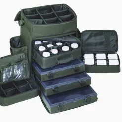 Ron Thompson -Ron Thompson anaconda big hopper open 1280x1280