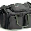 Anaconda Carp Gear Bag II 1 Anaconda Carp Gear Bag II -Ron Thompson anaconda carp gear bag 2 1280x1280