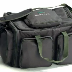Anaconda Carp Gear Bag II