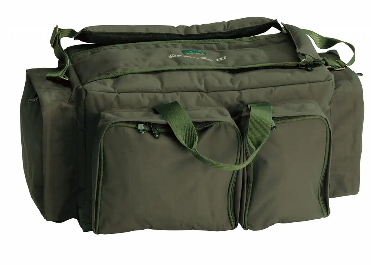 Anaconda Carp Gear Bag III 3 Anaconda Carp Gear Bag III