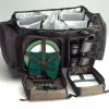 Anaconda Carp Survival Bag 2 Anaconda Carp Survival Bag -Ron Thompson anaconda carp survival bag open 1280x1280