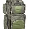 Anaconda Climber Pack Extra Large -Ron Thompson anaconda climber pack xlarge 1280x1280
