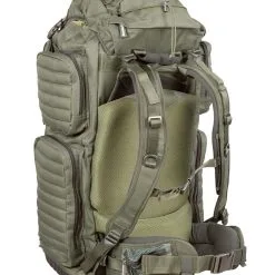 Ron Thompson -Ron Thompson anaconda climber pack xlarge back 1280x1280