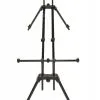 Anaconda Extension Rod Pod 2 Anaconda Extension Rod Pod -Ron Thompson anaconda extension rodpod a 1280x1280