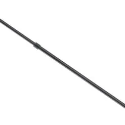 Anaconda Frosted Black 2in1 Bankstick - 100-170cm