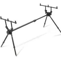 Anaconda Rock Hopper Pod