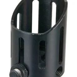 Anaconda Screw In Metal Rod Cup