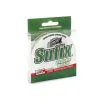 Rapala Sufix Feeder Braid 0,08mm 3,6kg 150m 2 Rapala Sufix Feeder Braid 0,08mm 3,6kg 150m -Ron Thompson asu640487 feeder braid 150m 0 10mm 4 5kgEzwa6Tmt2tWcA 1280x1280