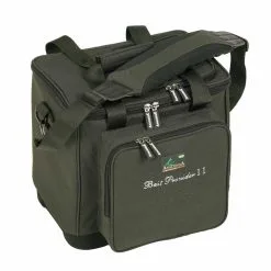 Ron Thompson -Ron Thompson bait provider ii close 1280x1280