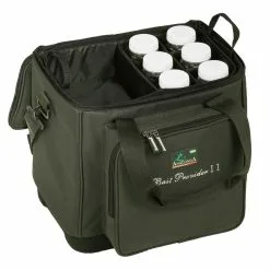 Anaconda Bait Provider II