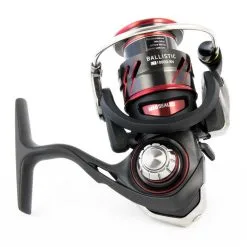 Daiwa Ballistic LT 1000 D-XH -Ron Thompson ballistic lt 1000d xh magsealed 1280x1280