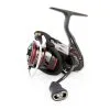 Daiwa Ballistic LT 1000 D-XH