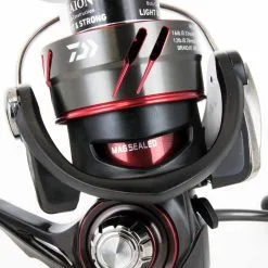 Daiwa Ballistic LT 2500 -Ron Thompson ballistic lt 2500 magsealed9I9nWPpBMzQzc 1280x1280