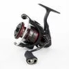 Daiwa Ballistic LT 2500 D-XH -Ron Thompson ballistic lt 2500 spinnrolle 1280x1280