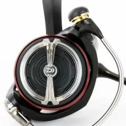 Daiwa Ballistic LT 2500 -Ron Thompson ballistic lt 2500 spulenbremsec6p7344pWfmxP 1280x1280