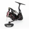 Daiwa Ballistic LT 3000 D-CXH 2 Daiwa Ballistic LT 3000 D-CXH -Ron Thompson ballistic lt 3000 spinnrolle 1280x1280