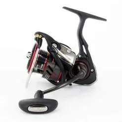 Daiwa Ballistic LT 3000 D-CXH