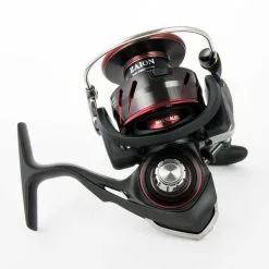 Daiwa Ballistic LT 5000 D-CXH -Ron Thompson ballistic lt magsealed 1280x1280