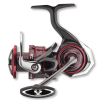 Daiwa Ballistic MQ LT 2500D-XH -Ron Thompson ballistic1 1280x1280 4