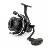 Daiwa BG MagSealed 3000 -Ron Thompson bg magsealed 3000 meeresrolleFaE776iAUvri1 1280x1280