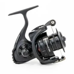 Daiwa BG MagSealed 2500 -Ron Thompson bg magsealed 3000 seitlich 1280x1280