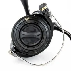 Daiwa BG MagSealed 3000 -Ron Thompson bg magsealed 3000 spulenbremse2j6Y7Yhwzr2rF 1280x1280