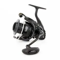 Daiwa BG MagSealed 3000 -Ron Thompson bg magsealed 3000 wallerrolleZydarvaFgHuvW 1280x1280