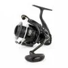 Daiwa BG MagSealed 2500 -Ron Thompson bg magsealed 3000 wallerrolle 1280x1280