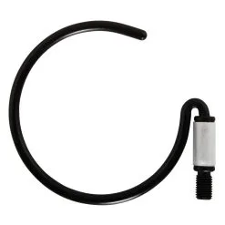 Fox Black Label C-Line Guard