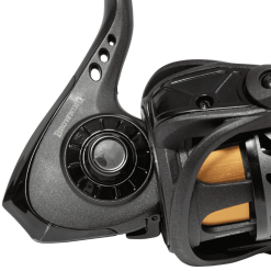 Browning Black Magic MSF 330 -Ron Thompson blackmagicmsf3 1280x1280