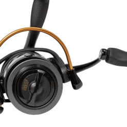 Browning Black Magic MSF 330 -Ron Thompson blackmagicmsf4 1280x1280