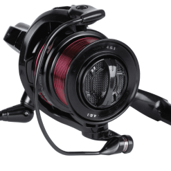 Browning Black Viper Compact 855 -Ron Thompson blackvipercompact2 1280x1280