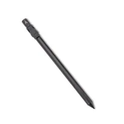 Anaconda BLAXX Banksticks 19mm 35-60cm