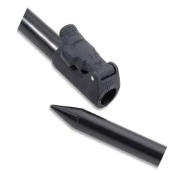 Anaconda BLAXX Banksticks 19mm 35-60cm -Ron Thompson blaxx banksticks spitzeiqpEpBEMgZR1u 1280x1280