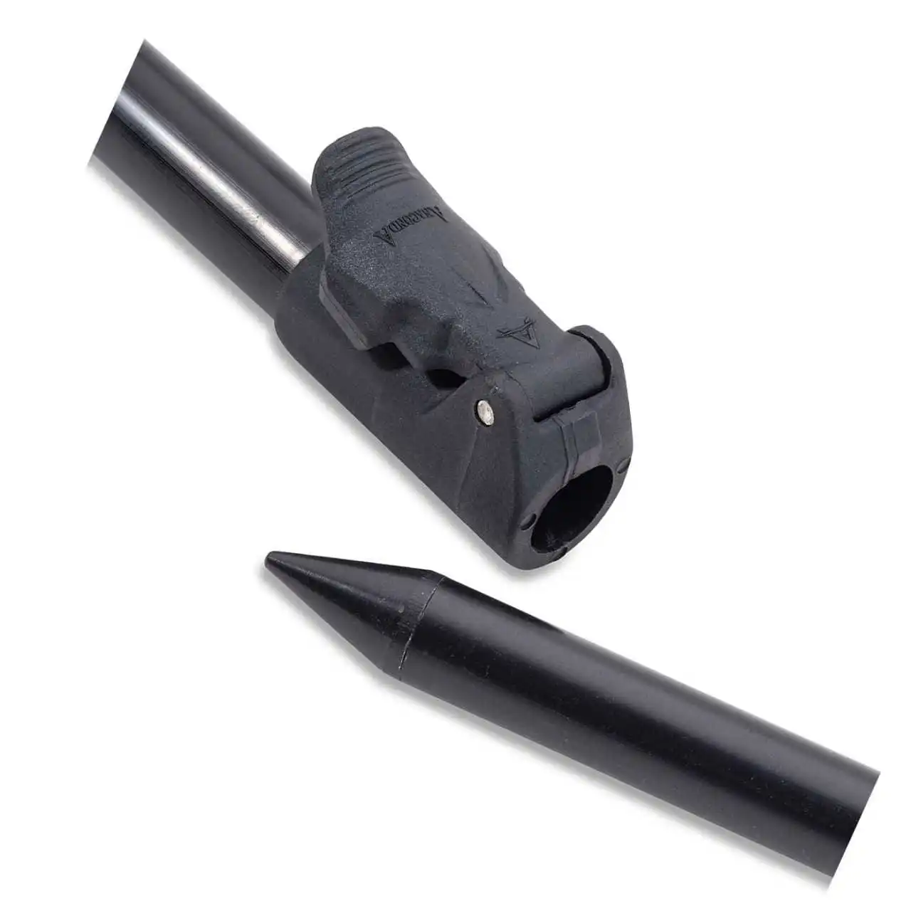 Anaconda BLAXX Banksticks 16mm 50-90cm 5 Anaconda BLAXX Banksticks 16mm 50-90cm – Bild 3