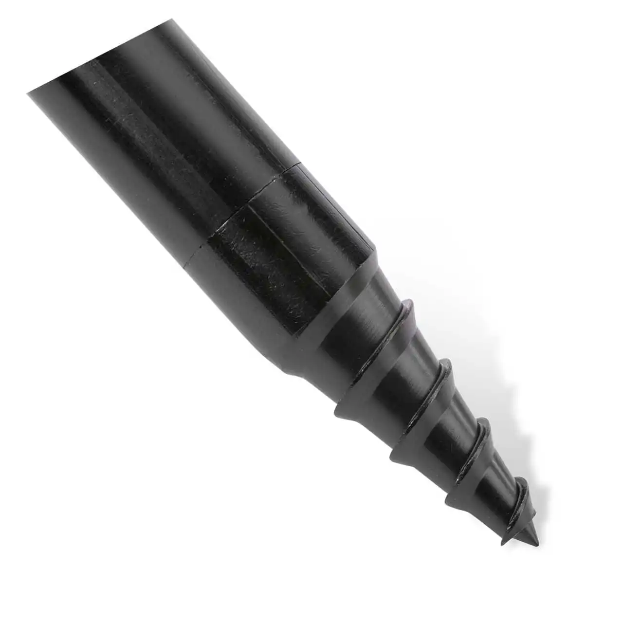 Anaconda BLAXX Powerdrill Sticks 16mm 35-58cm 5 Anaconda BLAXX Powerdrill Sticks 16mm 35-58cm – Bild 3