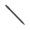 Anaconda BLAXX Powerdrill Sticks 19mm 35-58cm -Ron Thompson blaxx powerdrill stick main 1280x1280